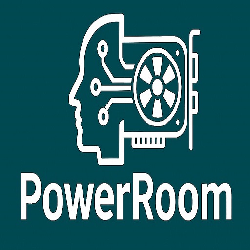 شتاب دهنده هوش مصنوعی